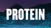 Protein
