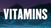 Vitamins