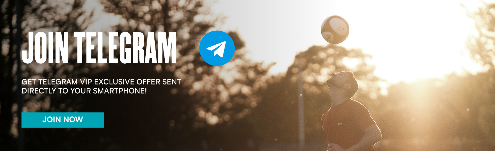 Telegram