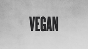 Vegan